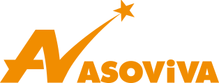 株式会社ASOViVA